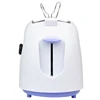 Kitchen Appliances