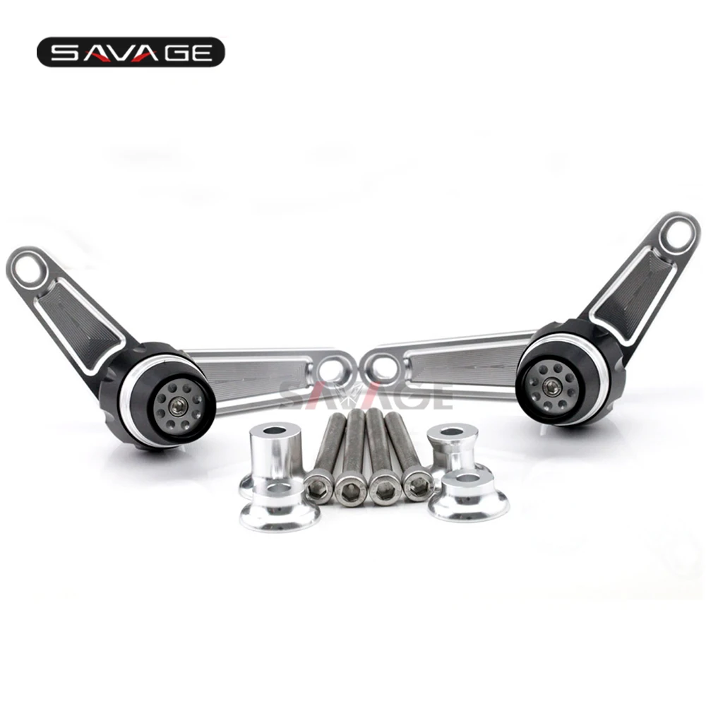 Frame Sliders Crash Protector (13)