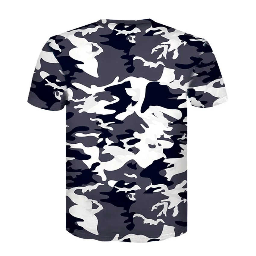 DX022-T-