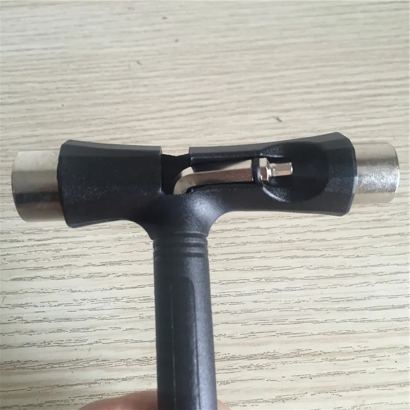 skateboard T tool for skateboard installation  (16)