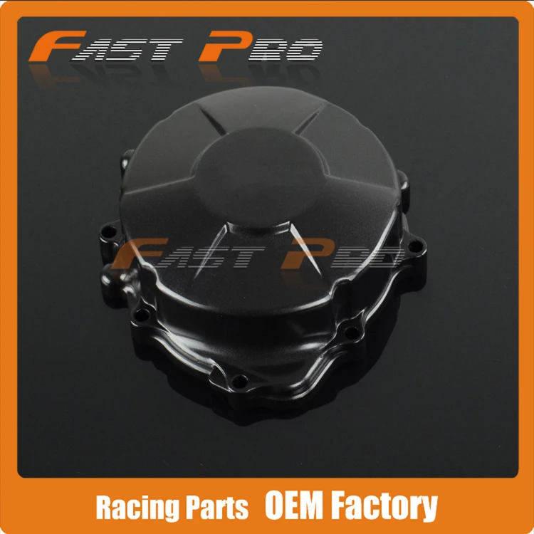 Engine Motor Stator Crankcase Cover For HONDA CBR600RR CBR 600RR CBR600