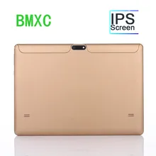 free delivery Original 10 inch 3G WCDMA font b smartphone b font Tablet pc 1GB RAM