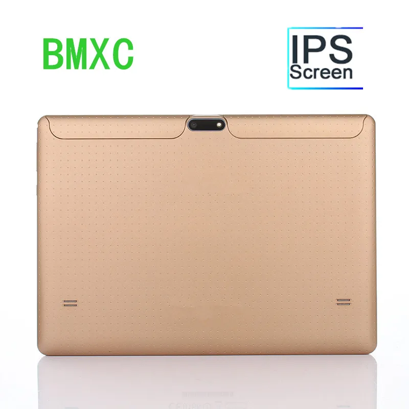 free delivery Original 10 inch 3G WCDMA smartphone Tablet pc 1GB RAM 16GB ROM 1280*800 IPS Android 5.1 WIFI bluetooth GPS tablet