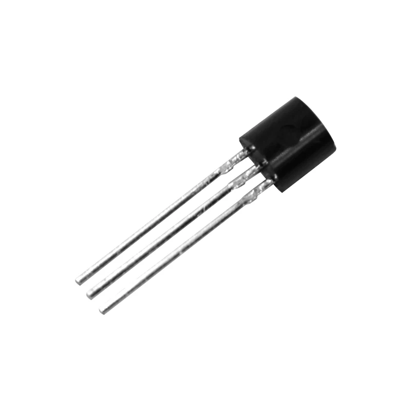 20 шт. PN2222A PN2222 TO 92 TO92 транзистор оригинальный|Интегральные схемы| |