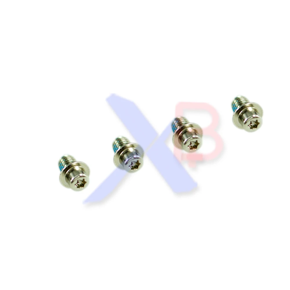 xiaobing-1000X1000-aliexpress-44