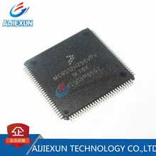 TQFP – MCU 16 bits HCS12 HCS12 CISC 2.5 kb, Flash 112 V/5V 100% broches, 1 pièce, nouveau et original
