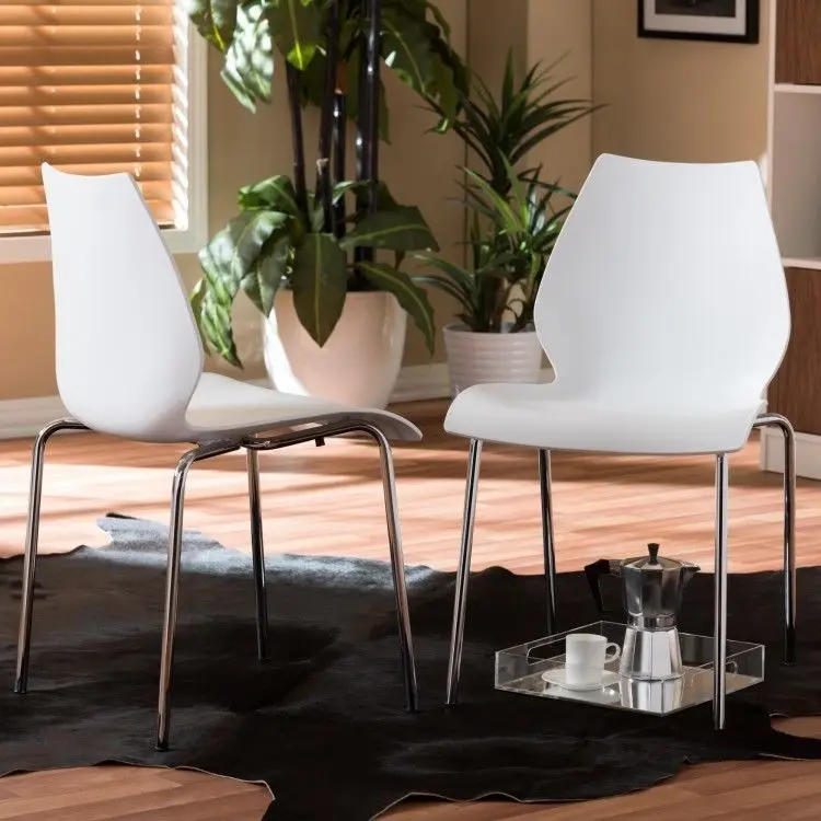 Contemporary Restaurant Chairs popular modern restaurant chairs-buy cheap modern restaurant Contemporary Restaurant Chairs popular modern restaurant chairs-buy cheap modern restaurant