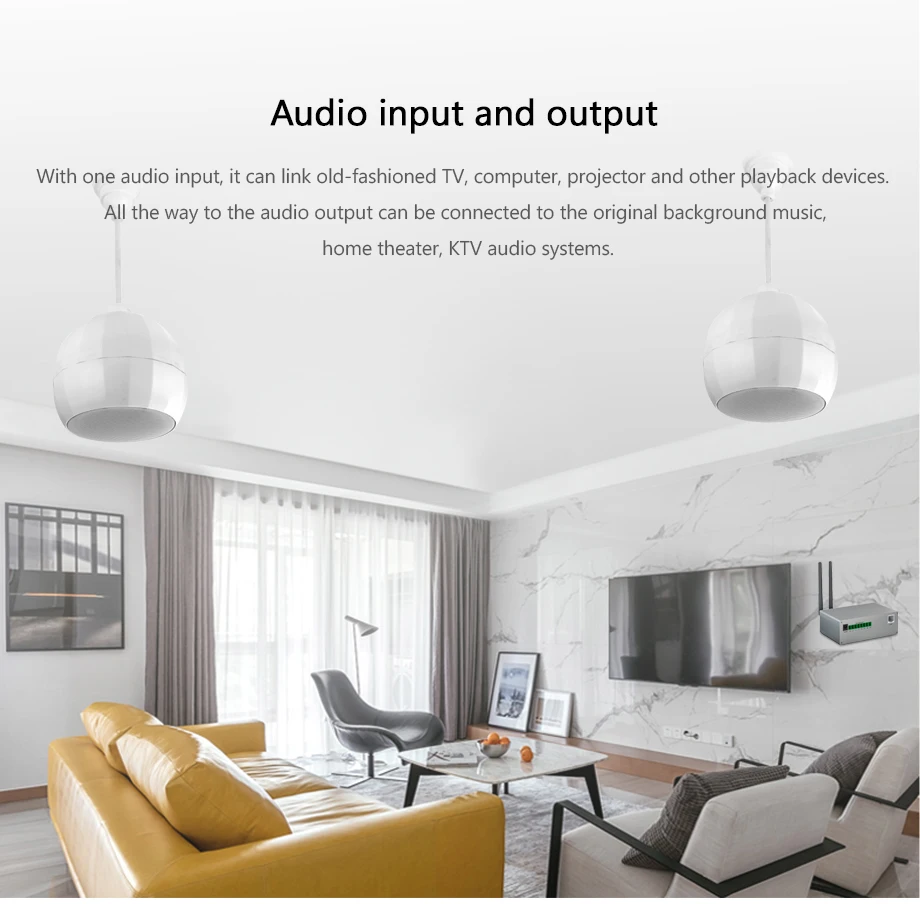 KD-907-WIFI_11