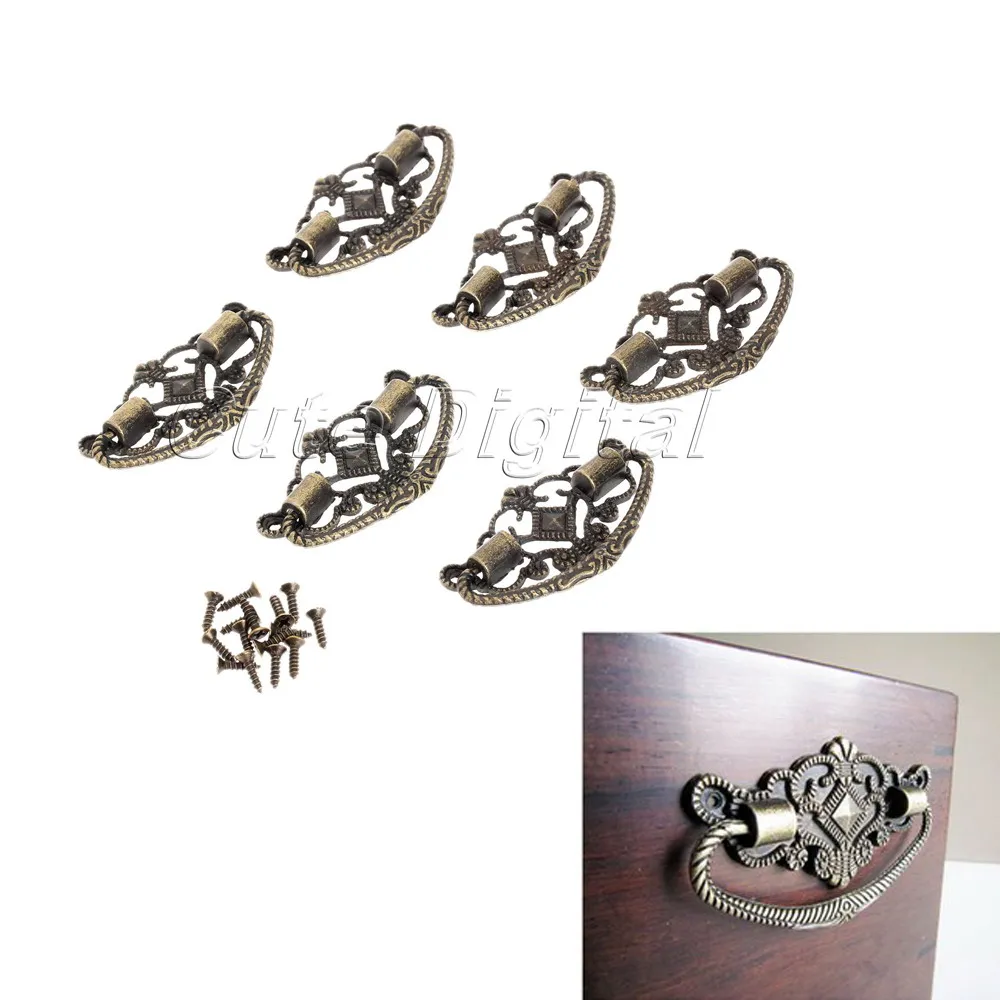 Online Kaufen Grohandel Vintage Knampoumlpfe Aus China Vintage