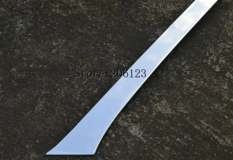 QQ20180705235738