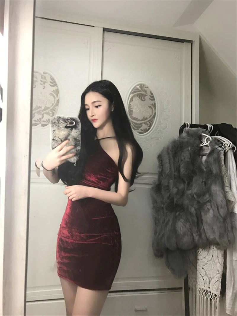 diao1