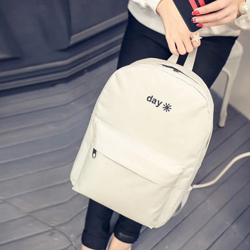 best backpack sale