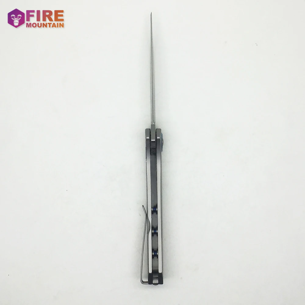 HTB1N83bPFXXXXXZaXXXq6xXFXXX3