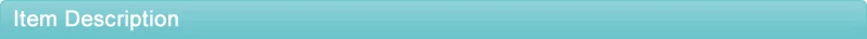 2017hot продажи Для мужчин Для женщин спандекс установлены регулируемые Бейсбол Кепки унисекс одноцветное кольцо Булавки изогнутые Шапки