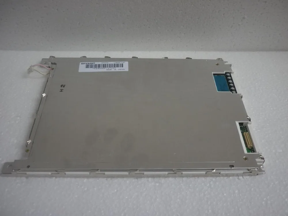 

original LM64C12P LCD screen