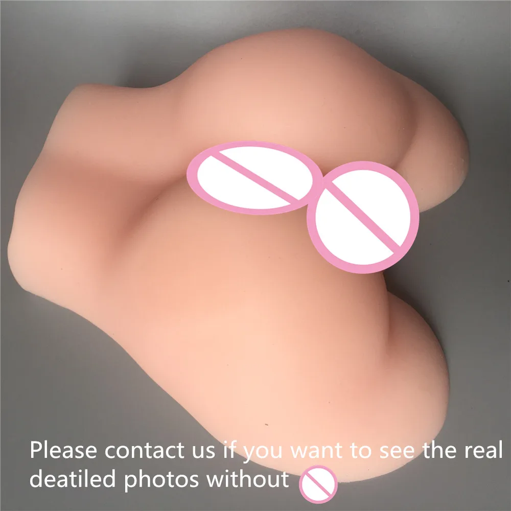 font b sex b font ass toy for men new product hot item in 2015