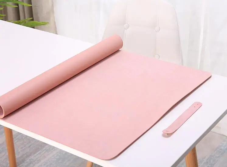 QQ20190417092326