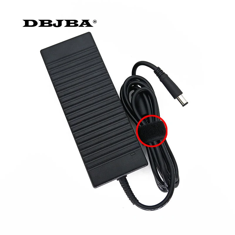 Зарядное устройство для ноутбука HP DC7800 DC7900 DC8000 DC8300 DC8200 Elite|ac adapter charger|ac adapterfor hp |