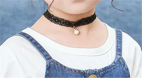 QQ20180417151225
