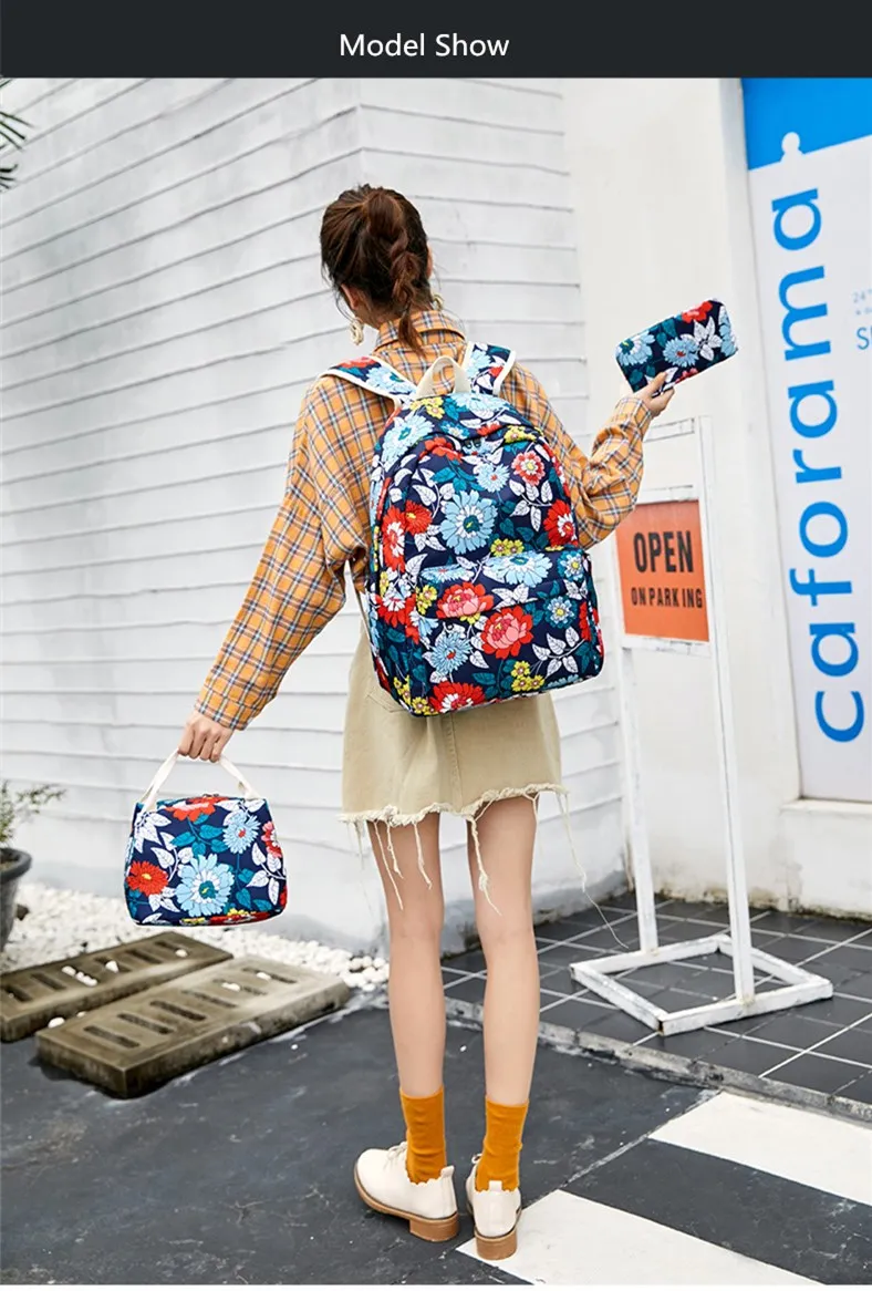 girls backpack (11)