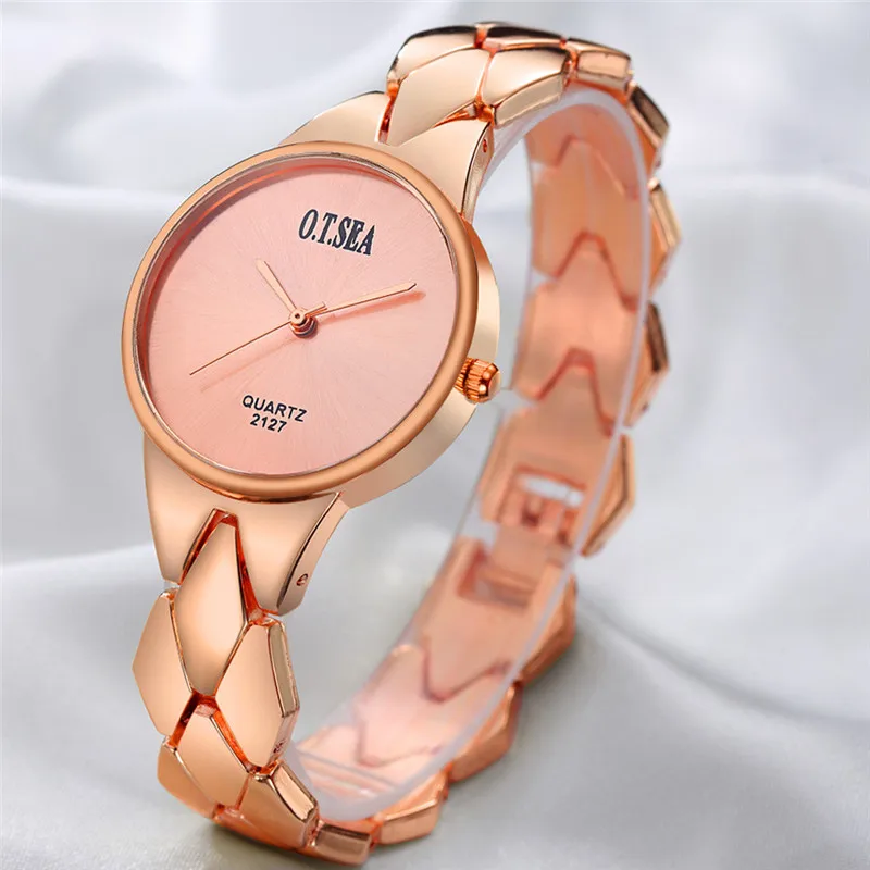 WBB70504040_20170504012022905