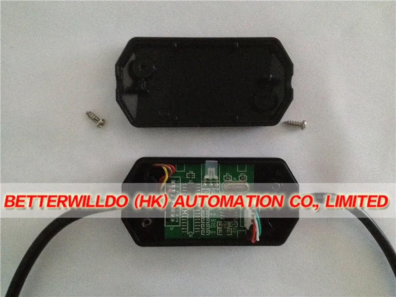 USB-XW2Z-002T (5)_
