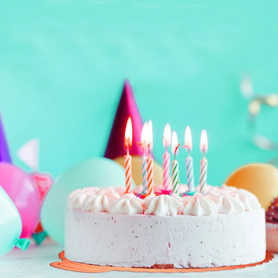 cake (11)