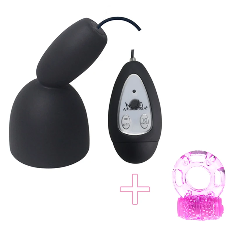 sex toys for Men