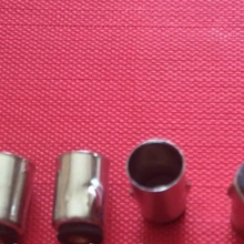 1000 шт b5 ba5s Цоколи для электрическая лампочка для авто