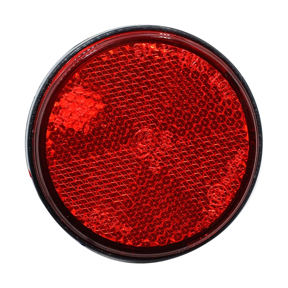 for Toyota Corolla 2009 2010