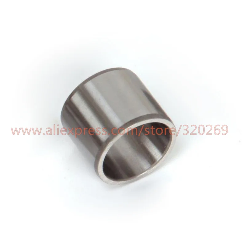 Size : IR708054 MEIHE-Parts zhouqiqigege Inner Rings 1 PC IR708025 IR708030 IR708035 IR708054 IR758525 IR758535 Needle Roller IR Bearing Part Components Size : IR708054 MEIHE-Parts zhouqiqigege Inner Rings 1 PC IR708025 IR708030 IR708035 IR708054 IR758525 IR758535 Needle Roller IR Bearing Part Components