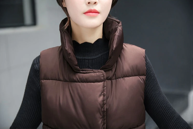 QQ20170822120826