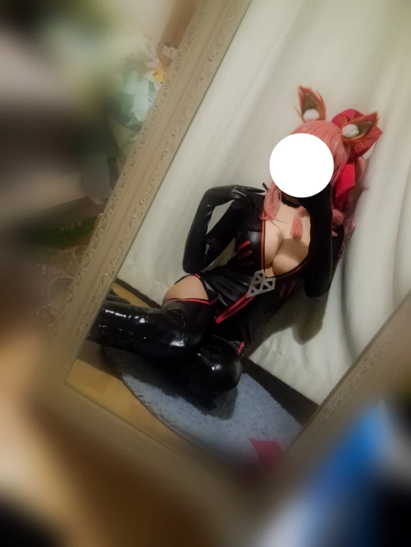 TB2K9n3lTmWBKNjSZFBXXXxUFXa_!!0-rate
