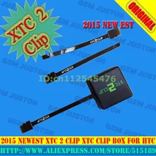 Gsmjustoncct новые XTC 2 клип XTC клип поле для HTC экспресс