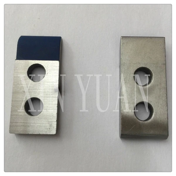 

91.580.337, gripper,high quality 91.580.637