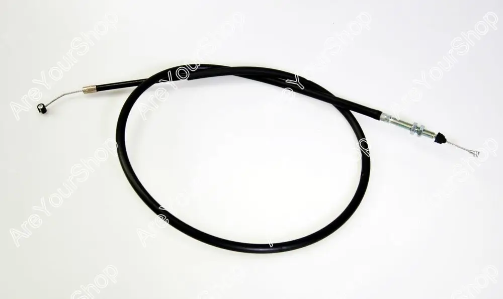 For Yamaha R6 2006 2009 Throttle Cable Wire Line Gas