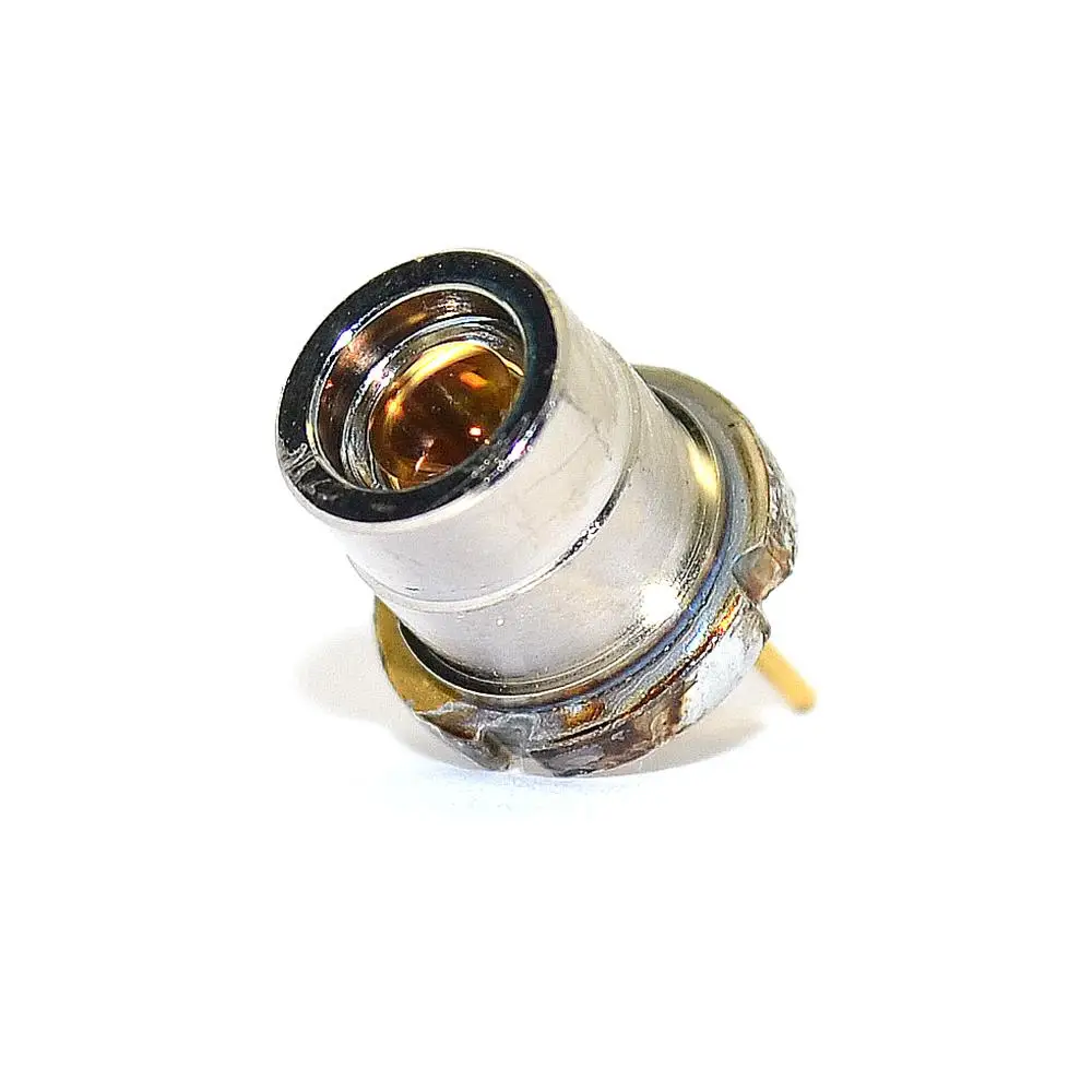 Новый лазерный диодный модуль Nichia 8x0 9 Вт NUGM02T 515nm 520nm зеленый|green laser diode module|laser
