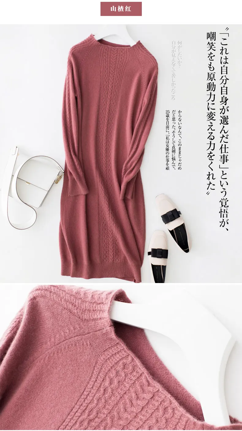 1kuan_19
