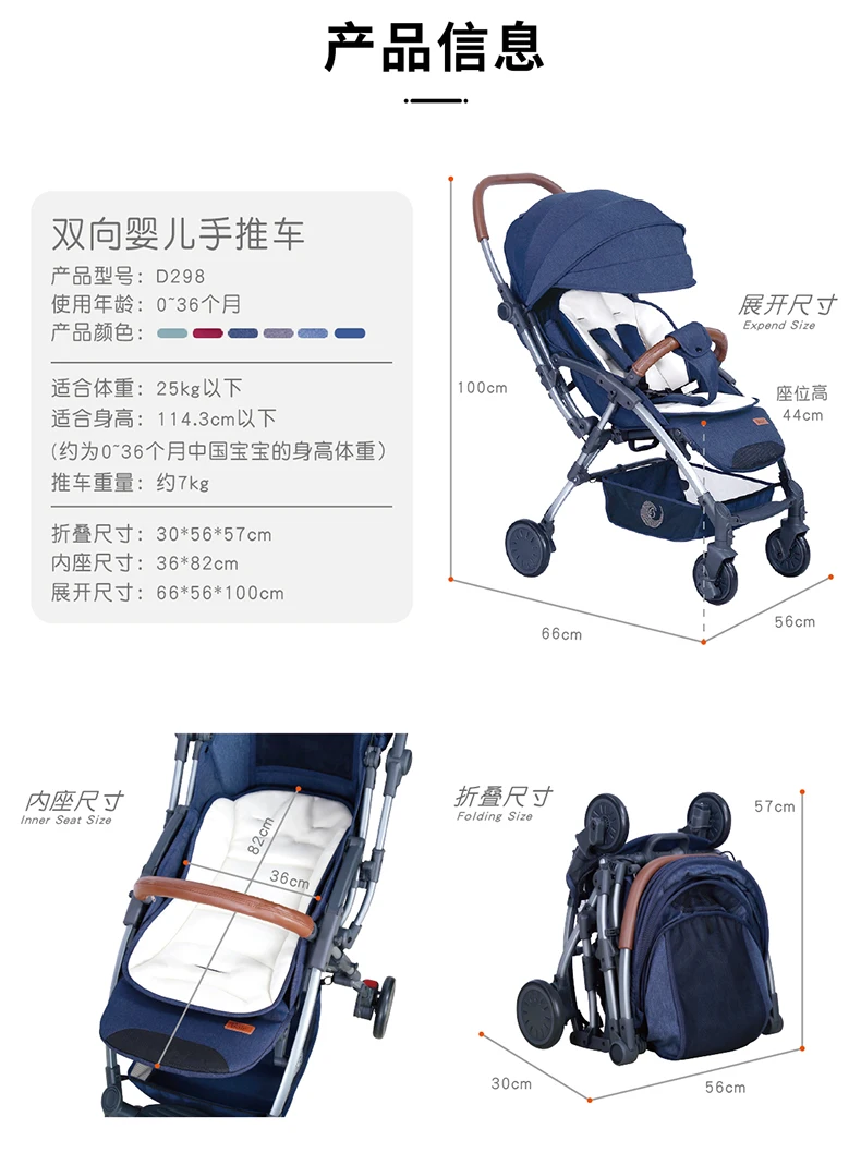 1035--576694655467_detail_29