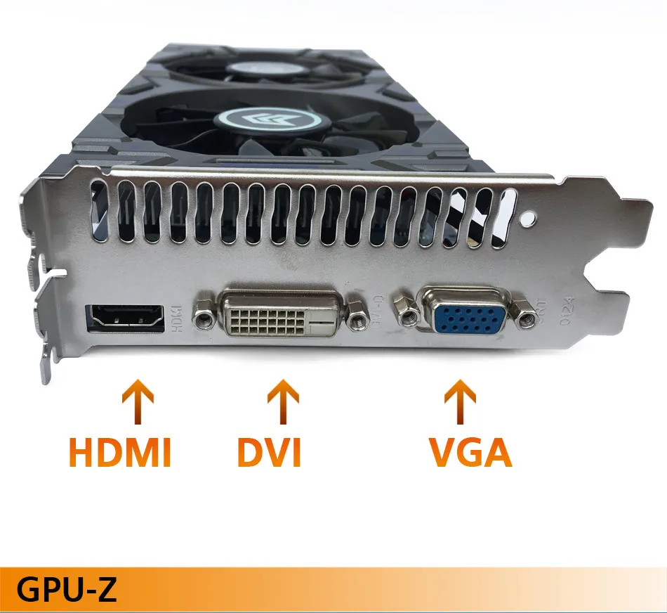 750-1GB-D5-128bit_06