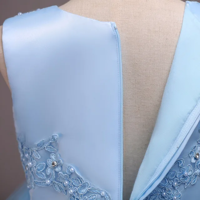 Vestidos de Fiesta de princesa para niñas, vestidos de 2, 4, 8, 10, 12, 15 años, sin mangas, vestido de cumpleaños, nueva ropa festiva para niños, ropa infantil Vestidos de Fiesta de princesa para niñas, vestidos de 2, 4, 8, 10, 12, 15 años, sin mangas, vestido de cumpleaños, nueva ropa festiva para niños, ropa infantil