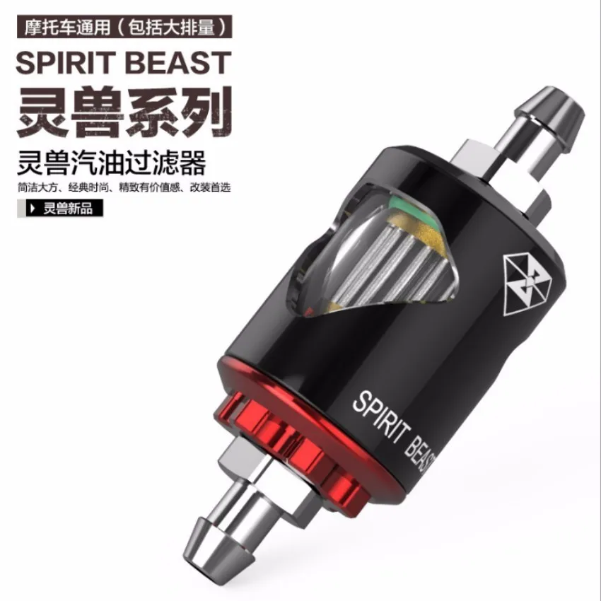 QQ20161217201332