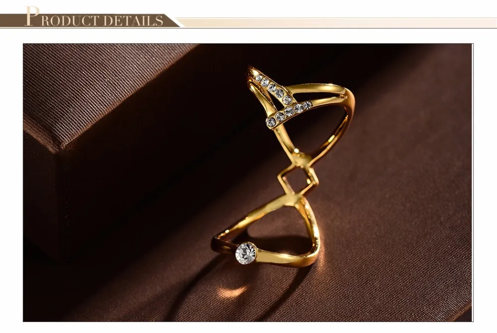 ae01.alicdn.com/kf/HTB1kqb4OFXXXXXDaXXXq6xXFXXX5/220268363/HTB1kqb4OFXXXXXDaXXXq6xXFXXX5.jpg?size=128854&height=669&width=1000&hash=c5d08cd3a0d3c1d40da7ce3091ff1830