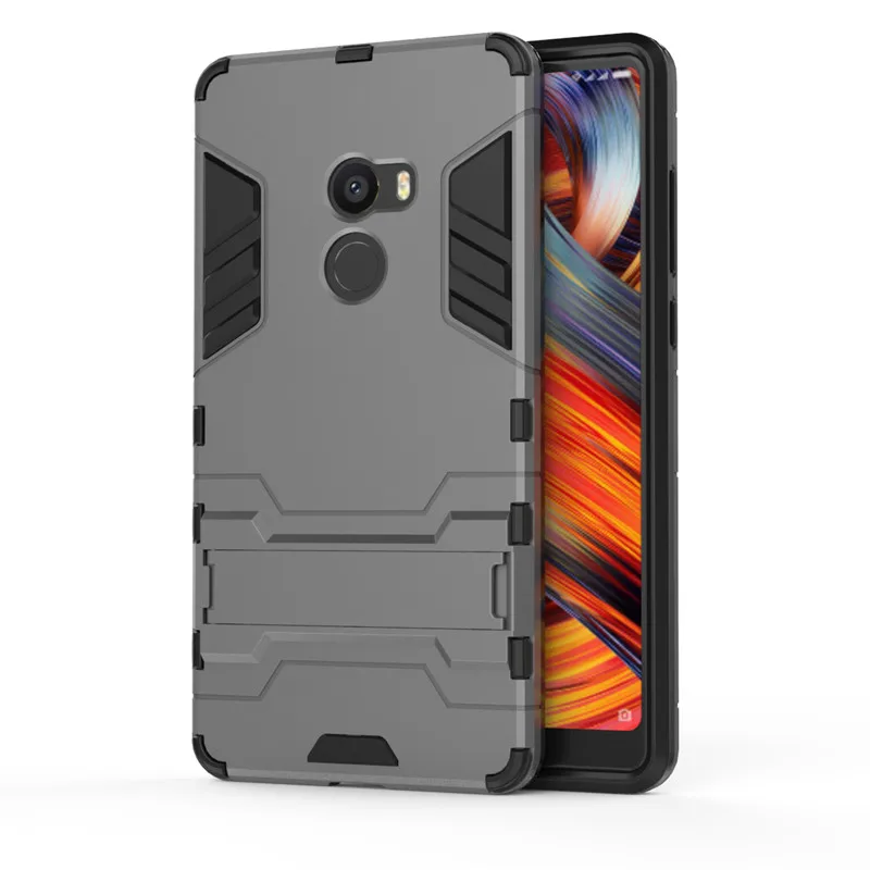 Cases 04