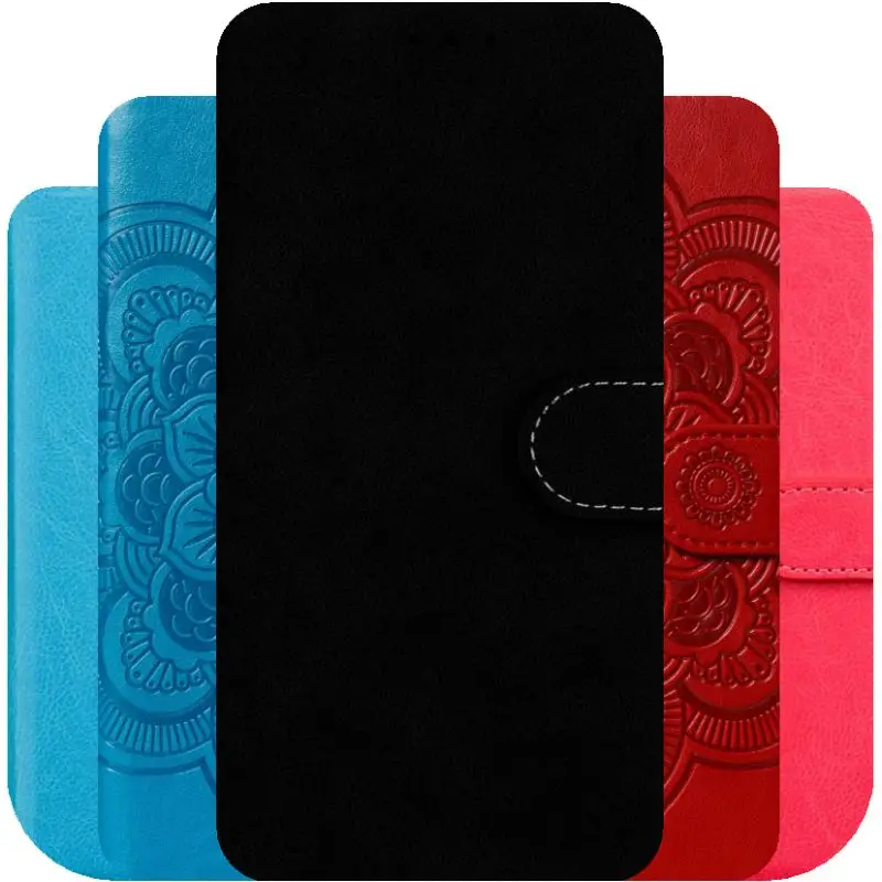 

Single Color Frame sFor Nokia Lumia 2.1 3.1 5.1 7.1 For Nokia 1 2017 2 3 5 7 2018 Coque Card Slot Stand Covers Flip Fundas DP08H