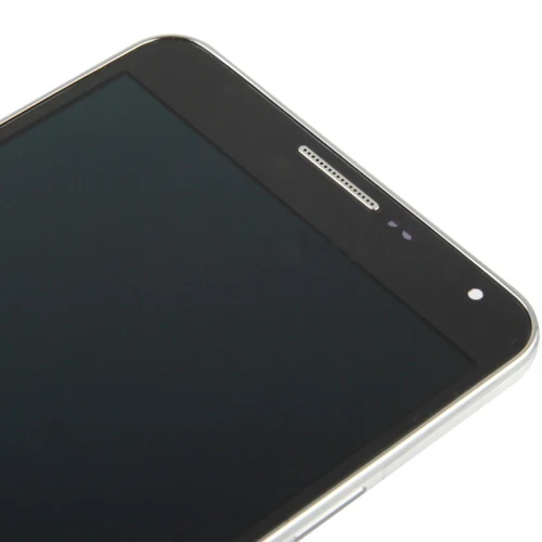 S-SPA-0250B_2