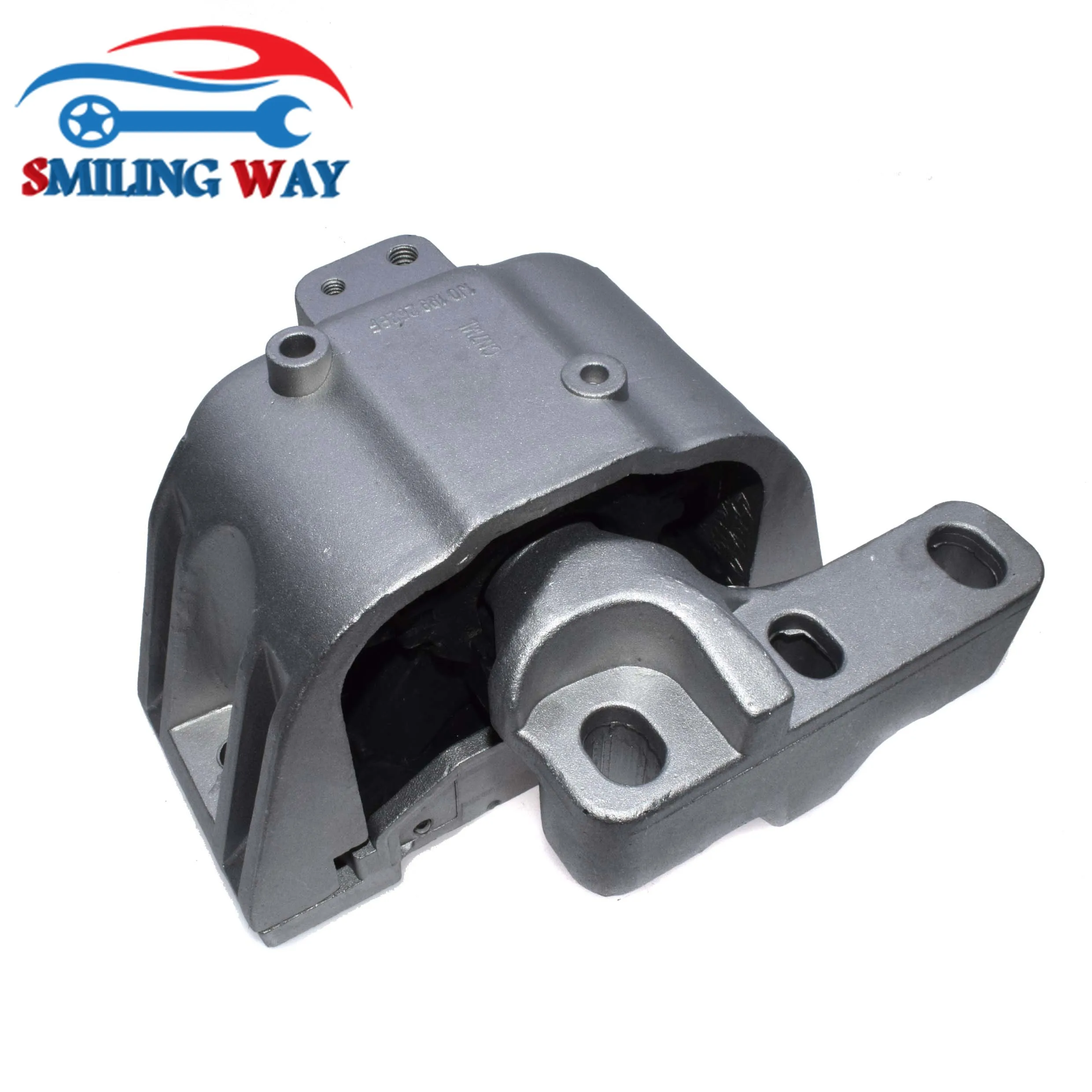 For VW Beetle Golf MK4 Bora Audi A3 Seat Leon Toledo Skoda Octavia