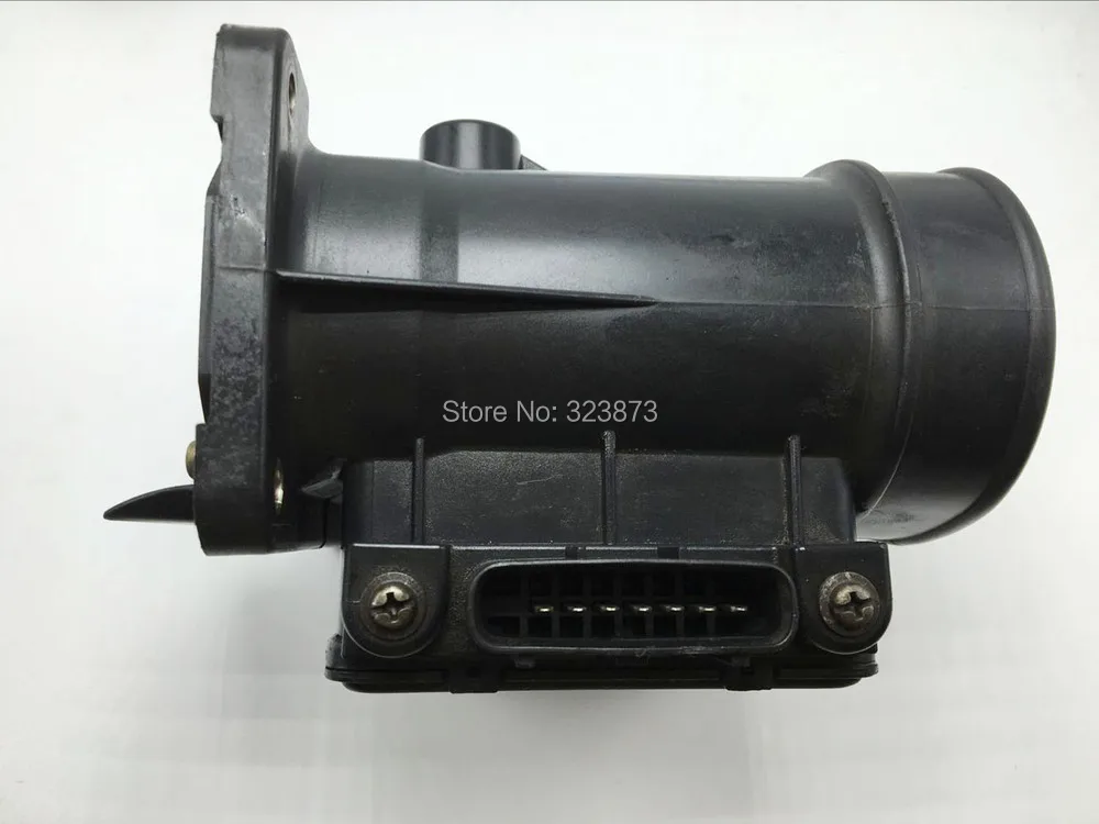 Prix pour Crg capteur de masse air débitmètre oem md183609 e5t06071 pour mitsubishi pajero montero ii l200 l400 90-14 md183609 k-m Prix pour Crg capteur de masse air débitmètre oem md183609 e5t06071 pour mitsubishi pajero montero ii l200 l400 90-14 md183609 k-m