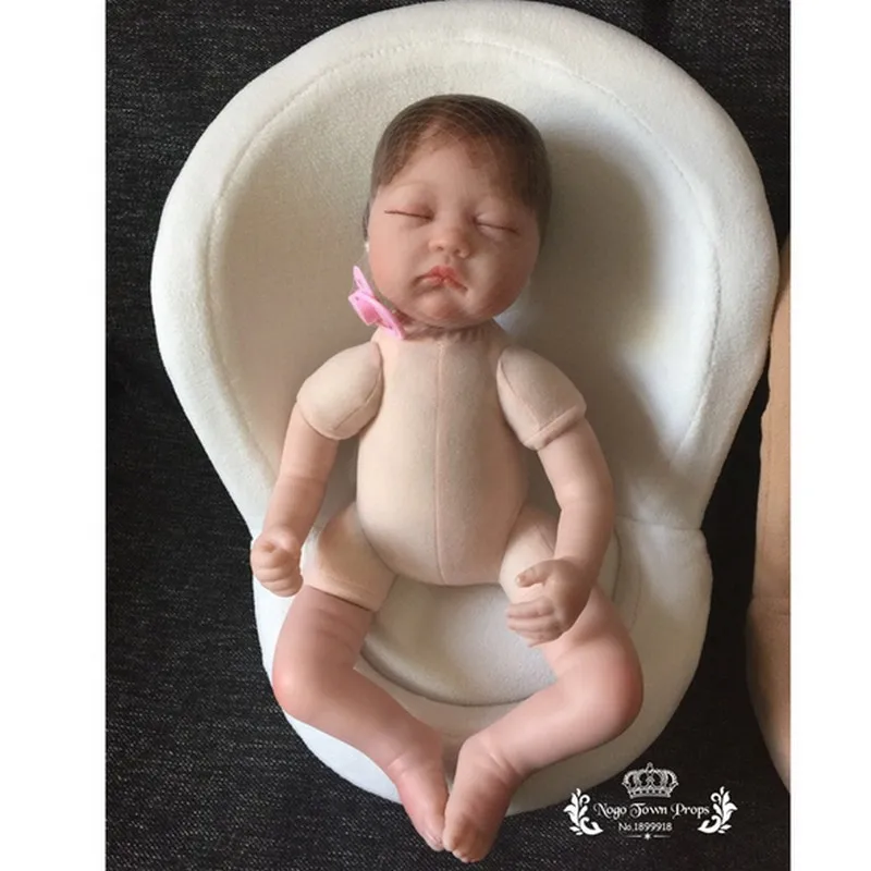 

TOP quality Newborn Posing Sofa Photography Props,Boutique Baby Chair Armchair Photo Props,High Quality Baby Seats