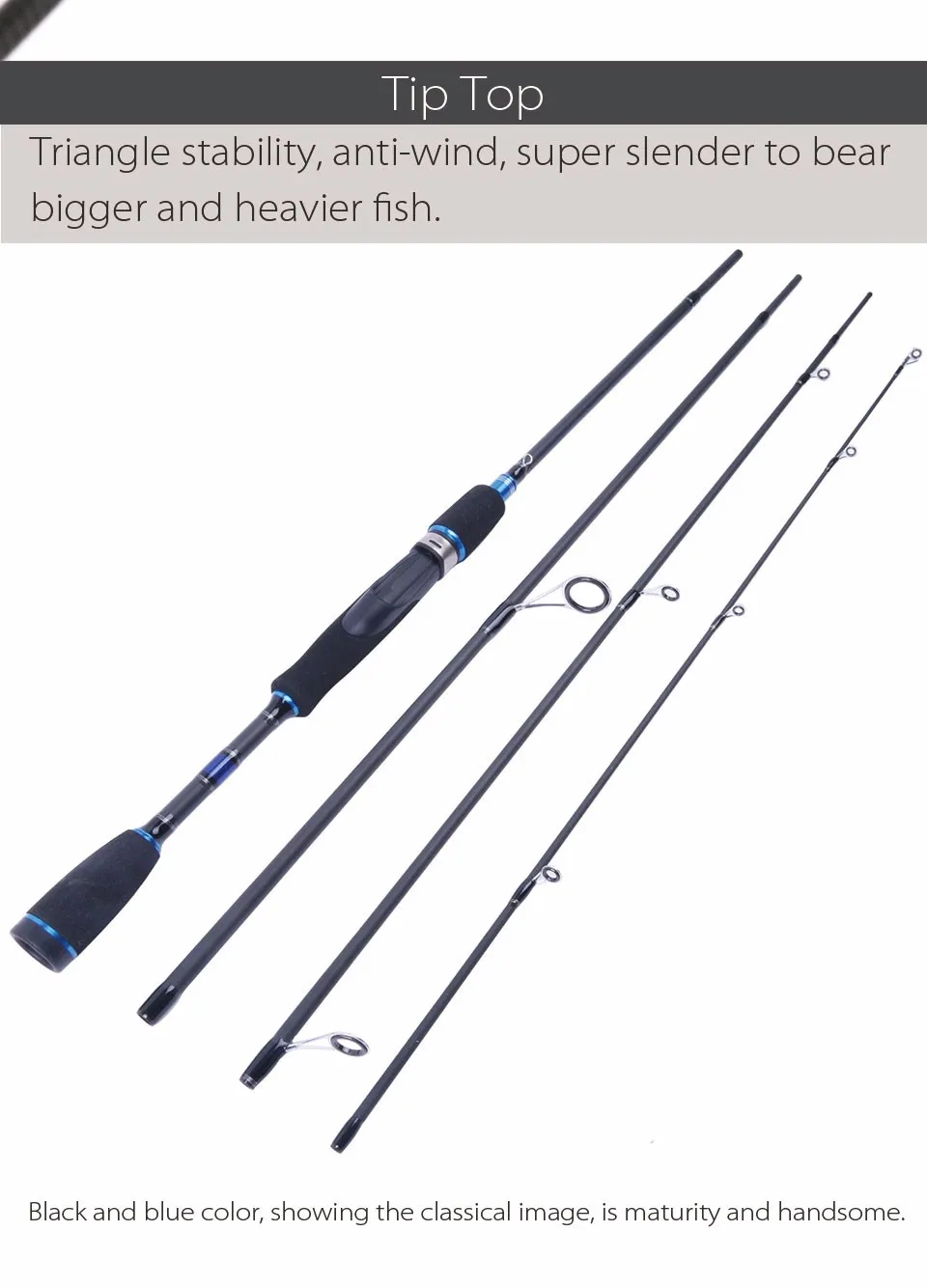 spinning-rod_06